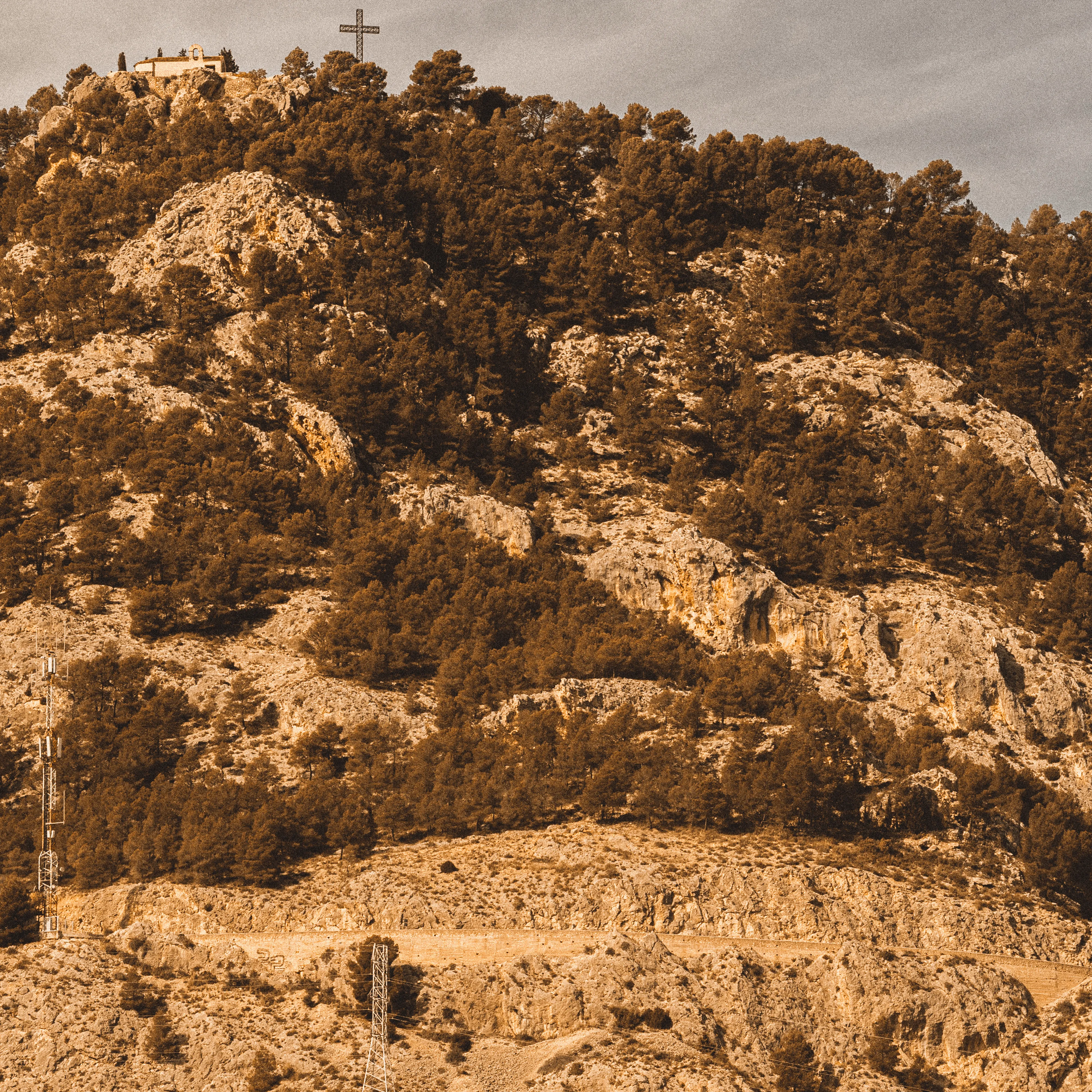 Toxicity - System of a Down (2001)